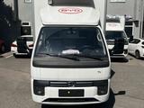 BYD 2026 года за 18 300 000 тг. в Алматы