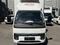 BYD 2026 года за 18 300 000 тг. в Алматы