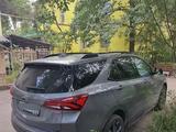 Chevrolet Equinox 2021 года за 12 100 000 тг. в Алматы – фото 3