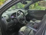 Chevrolet Equinox 2021 года за 12 100 000 тг. в Алматы – фото 5