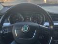 Skoda Superb 2012 года за 5 900 000 тг. в Атырау