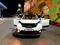 Nissan Qashqai 2011 года за 6 200 000 тг. в Шымкент