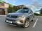 Changan CS35 Plus 2022 года за 8 600 000 тг. в Астана