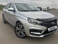 ВАЗ (Lada) Vesta 2025 года за 6 500 000 тг. в Караганда