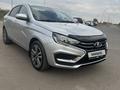 ВАЗ (Lada) Vesta 2025 года за 6 500 000 тг. в Караганда – фото 12