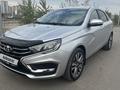 ВАЗ (Lada) Vesta 2025 года за 6 500 000 тг. в Караганда – фото 13