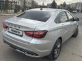 ВАЗ (Lada) Vesta 2025 года за 6 500 000 тг. в Караганда – фото 4