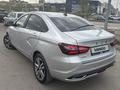 ВАЗ (Lada) Vesta 2025 года за 6 500 000 тг. в Караганда – фото 3