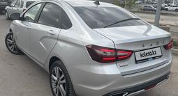 ВАЗ (Lada) Vesta 2025 годаүшін6 500 000 тг. в Караганда – фото 3