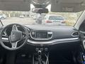 ВАЗ (Lada) Vesta 2025 года за 6 500 000 тг. в Караганда – фото 6