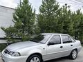 Daewoo Nexia 2010 годаүшін3 000 000 тг. в Шымкент