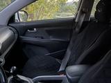 Kia Sportage 2014 года за 5 900 000 тг. в Астана – фото 4
