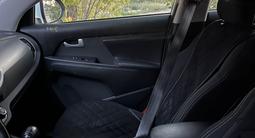 Kia Sportage 2014 года за 5 900 000 тг. в Астана – фото 4