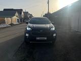 Kia Sportage 2016 года за 9 800 000 тг. в Рудный