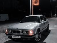 BMW 525 1991 годаfor1 500 000 тг. в Кызылорда