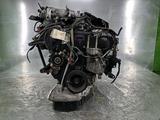 Привозной двигатель 6A13 V2.5 2WD из Японии! за 380 000 тг. в Астана