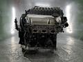 Привозной двигатель 6A13 V2.5 2WD из Японии!for380 000 тг. в Астана – фото 6