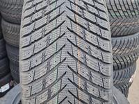 Arivo ICE CLAW ARW7 245/40 R20 за 63 000 тг. в Алматы