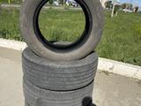 Резину б/у 4 шт за 60 000 тг. в Костанай