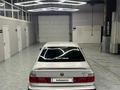 BMW 520 1990 года за 1 600 000 тг. в Семей – фото 13