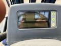Komatsu  FB25 EX электро, 6.5 метра, 2.5 тонны 2010 годаүшін7 900 000 тг. в Алматы – фото 9