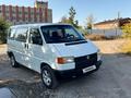 Volkswagen Transporter 1993 годаүшін3 000 000 тг. в Костанай – фото 2