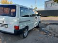 Volkswagen Transporter 1993 годаүшін3 000 000 тг. в Костанай – фото 4