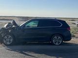 BMW X5 2014 годаfor8 000 000 тг. в Алматы – фото 4