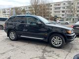 BMW X5 2001 годаүшін4 800 000 тг. в Астана – фото 3