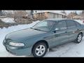 Mazda 626 1996 года за 1 800 000 тг. в Усть-Каменогорск – фото 4