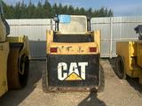 CAT 2010 года за 12 000 000 тг. в Петропавловск – фото 4