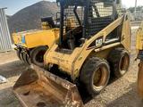 CAT 2010 года за 12 000 000 тг. в Петропавловск
