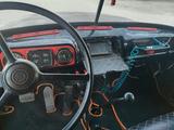 ЗиЛ  130 1983 года за 4 200 000 тг. в Петропавловск – фото 4