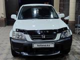 Honda CR-V 1999 года за 4 500 000 тг. в Шымкент