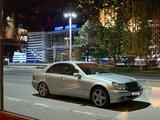 Mercedes-Benz C 240 2001 года за 2 600 000 тг. в Костанай