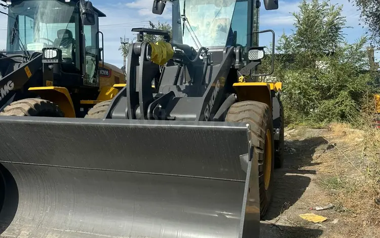 XCMG  Lw330 KZ 2026 года за 15 600 000 тг. в Актау