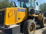 XCMG  Lw330 KZ 2026 года за 15 600 000 тг. в Актау – фото 2