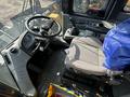 XCMG  Lw330 KZ 2026 года за 15 600 000 тг. в Актау – фото 3