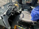 XCMG  Lw330 KZ 2026 года за 15 600 000 тг. в Актау – фото 3