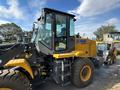 XCMG  Lw330 KZ 2026 года за 15 600 000 тг. в Актау – фото 4