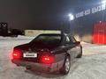 Mercedes-Benz E 280 1994 годаfor1 550 000 тг. в Караганда – фото 6