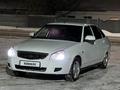 ВАЗ (Lada) Priora 2172 2013 года за 3 200 000 тг. в Караганда – фото 3