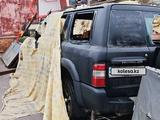 Nissan Patrol 1998 года за 1 800 000 тг. в Павлодар