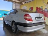 Toyota Avensis 2002 года за 3 100 000 тг. в Уральск – фото 4