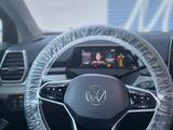 Volkswagen ID.6 2022 года за 14 200 000 тг. в Алматы – фото 3