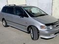 Honda Odyssey 1995 года за 3 700 000 тг. в Атырау – фото 8