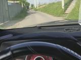 Lifan X50 2017 годаүшін3 400 000 тг. в Шымкент – фото 2