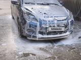 Lifan X50 2017 годаүшін3 400 000 тг. в Шымкент – фото 3
