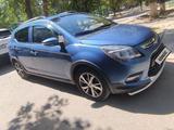 Lifan X50 2017 годаүшін3 400 000 тг. в Шымкент – фото 4