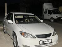 Toyota Camry 2004 года за 4 600 000 тг. в Шымкент